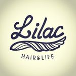 lilac_hairlife